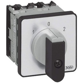 BACO BANC01GQ1 NC01GX80 Cam Switch 1 Piece