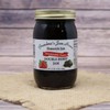Grandma's Jam House All Natural USA Made Homestyle Double Berry
