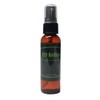 Mari Kyrios 420 Rollback Smoke & Odor Eliminator Zero Odor