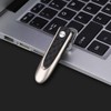 Fineblue HF68 Stereo Wireless Business BT4.1 Headset Earpiece Ultra long