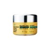 Seasons Love Your Skin Balsamo Labial Filtro Solar, Sabor Cacao