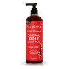 Dht Blocker Champú Anti-pérdida De Cabello Con Biotina