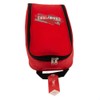 Liverpool Fc Champions of Europe Red Football Boot Bag Shoe
