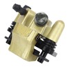 Brake Cylinder Caliper with Brake Pad Assembly Fit for Chinese