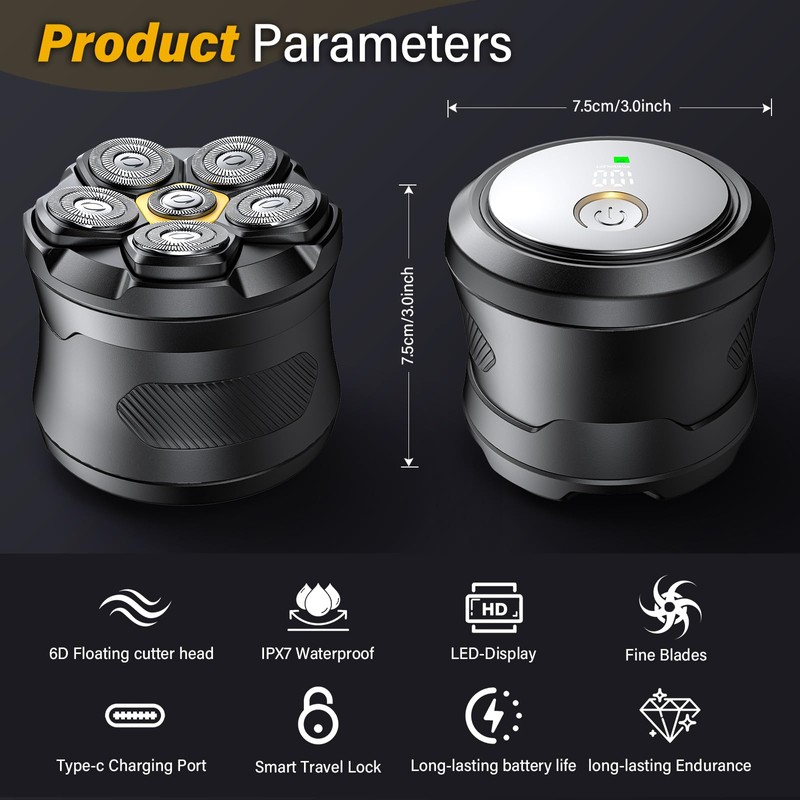 RWSRW All Weather All-Season Tyres UD1