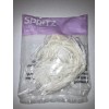 Spritz SHREDDED GIFT BASKET EASTER GRASS TABLE DECORATION-ART