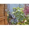 Gardena Water Control Flex, Automatic, Time-Saving Watering for Balconies and