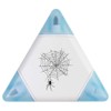 'Creepy Spiderweb' Compact DIY Multi Tool (TI00037011)