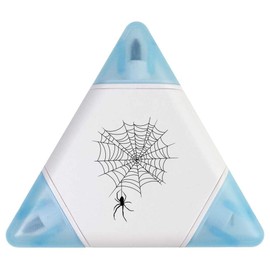 'Creepy Spiderweb' Compact DIY Multi Tool (TI00037011)