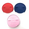 Beverage CAN LID Protector -3 Pack