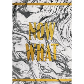 Buffalo Games | Gold Series | 300 Large Piece Jigsaw Puzzle Value Pack Bundle #1 | Limited Edition | 2 Puzzles Included | Puzzles for Kids and Adults