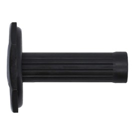 KS Tools 162.0447 Hand Protection Handle for Chisel, Chisel 20 mm