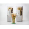 Tea Ceremony Set - Matcha Whisk (Chasen) Hundred-Prong Style, Whisk