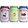 Waterloo Sparkling Water Variety Pack (12 fl. oz., 24 pk.)