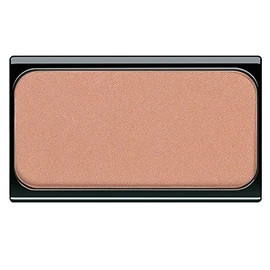 ARTDECO Blusher - Schimmernder Rouge langanhaltend - 1 x 5 g | 5 g (1er Pack)