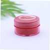 Mikinona Makeup Lipstick Shining Shadding Lips Highlight Lipstick Pigment Color