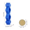 Front Load Washer Door Opener Magnetic Washing Machine Door Holder