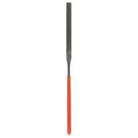 Y-SK11 精密用ヤスリ 平 160mm