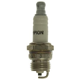 Champion Copper Plus Small Engine 872-1 Spark Plug (Carton of 1)