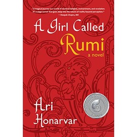 A Girl Called Rumi