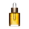 Clarins Lotus Face Treatment Oil | Hydrates,Tones and Balances Skin|
