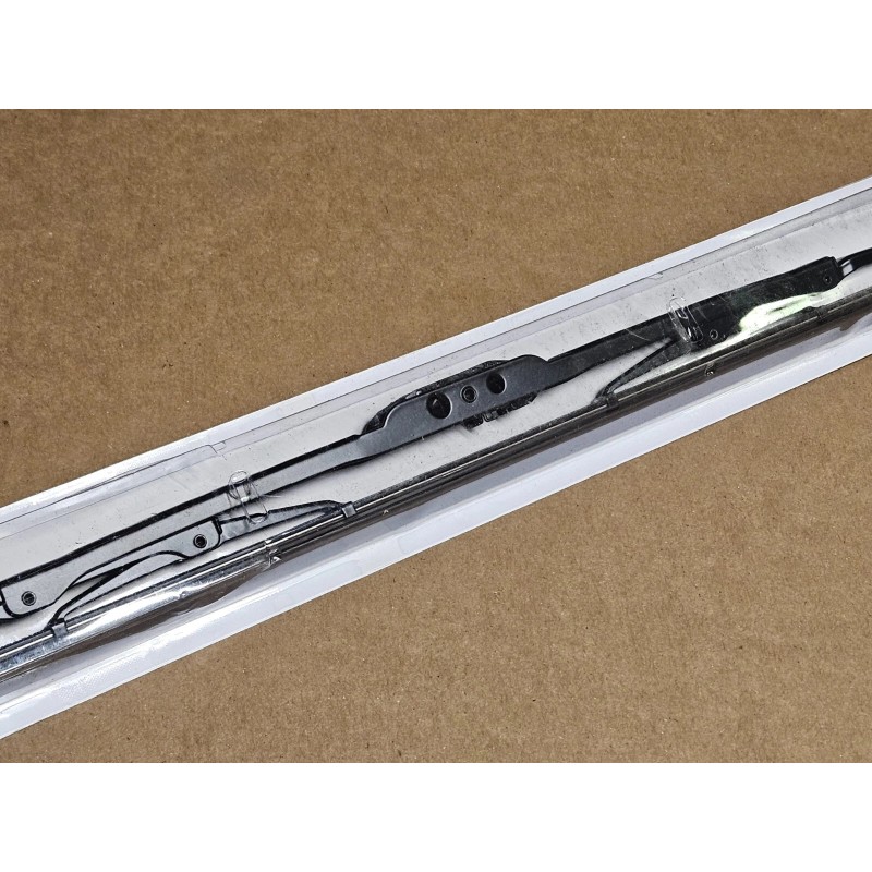 DURAMAX CLEAR VISION LIQUID ARMOR WIPER BLADE 20" NEW