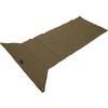 MidwayUSA Packable Shooting Mat Olive Drab