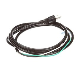 Vita-Mix 15787 Power Cord
