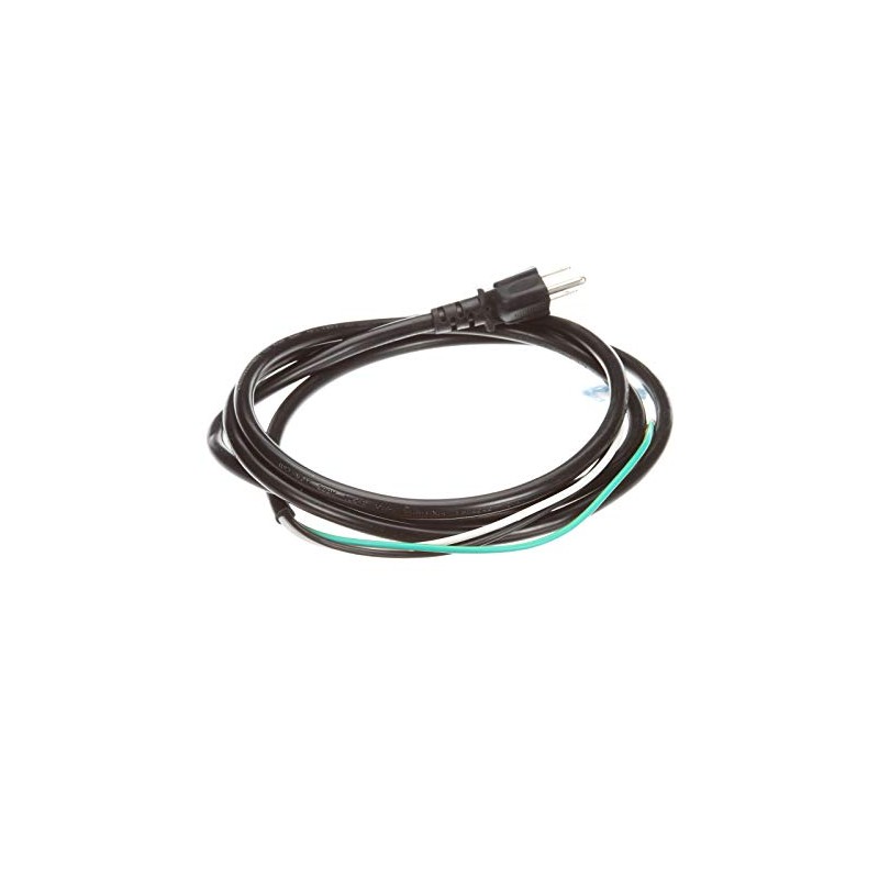 Vita-Mix 15787 Power Cord