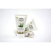 Urba Nutrix 2 tubos de crema Rejuvenecedora de 120gr. c/u