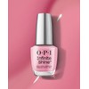 OPI Infinite Shine Flamingo Your Own Way 15ml