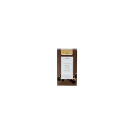 Korres Argan Oil Advanced Colorant Νο 90 Very Light Blonde, 50ml