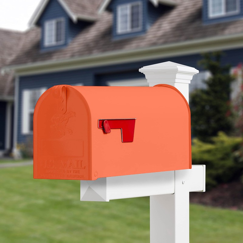 Rust-Oleum 353010 Stops Rust Spray Paint, 12 oz, Gloss Island