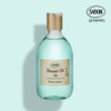 사봉 Jasmine Shower Oil 300ml (Body Wash/Shower Gel)