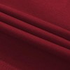 MO GOOD - Pantalones cortos casuales para hombre, para entrenamiento,