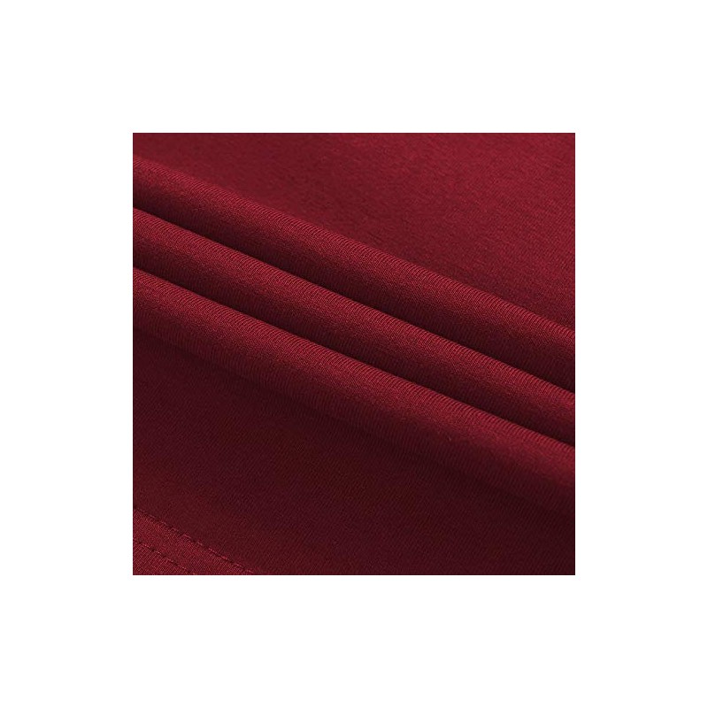 MO GOOD - Pantalones cortos casuales para hombre, para entrenamiento,