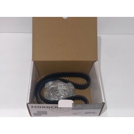 MORDENT DAIHATSU HIJET EF  TIMING BELT W/ TENSIONER PULLEY #99YU25 #13505-87205