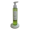 Shampoo Facial De Pepino