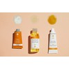 REN Clean Skincare Glow One Step Further Radiance Kit
