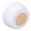 Baby White Noise Device Multi Soothe Sound Bluetooth Speaker Baby