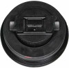 REIN Engine motor Oil Filler Cap With Gasket for Volkswagen