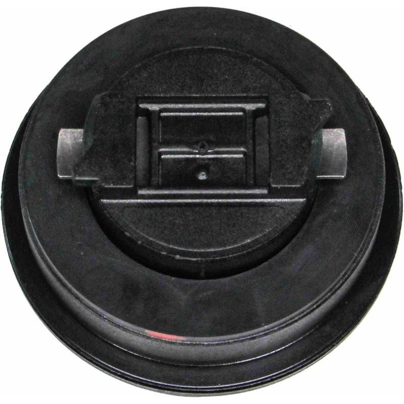 REIN Engine motor Oil Filler Cap With Gasket for Volkswagen