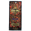 Synergy Tan Poison Apple Maximum Intensity Sachet 29.5ml
