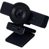 Razer Kiyo V2 X Streaming Webcam: 1440p 60 FPS -