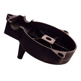 Genie Garage Door Openers 20449R Chain Glide Gear Cover