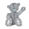 Me To You Glitter Tatty Teddy Figurine AGE01010
