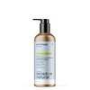 ATTITUDE Gentle Volumizing Conditioner for Sensitive Skin, Enriched with Oats,
