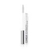 Clinique Lash Building Primer