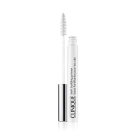 Clinique Lash Building Primer