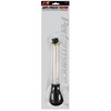 Performance Tool W1654C Pro Anti-Freeze Tester